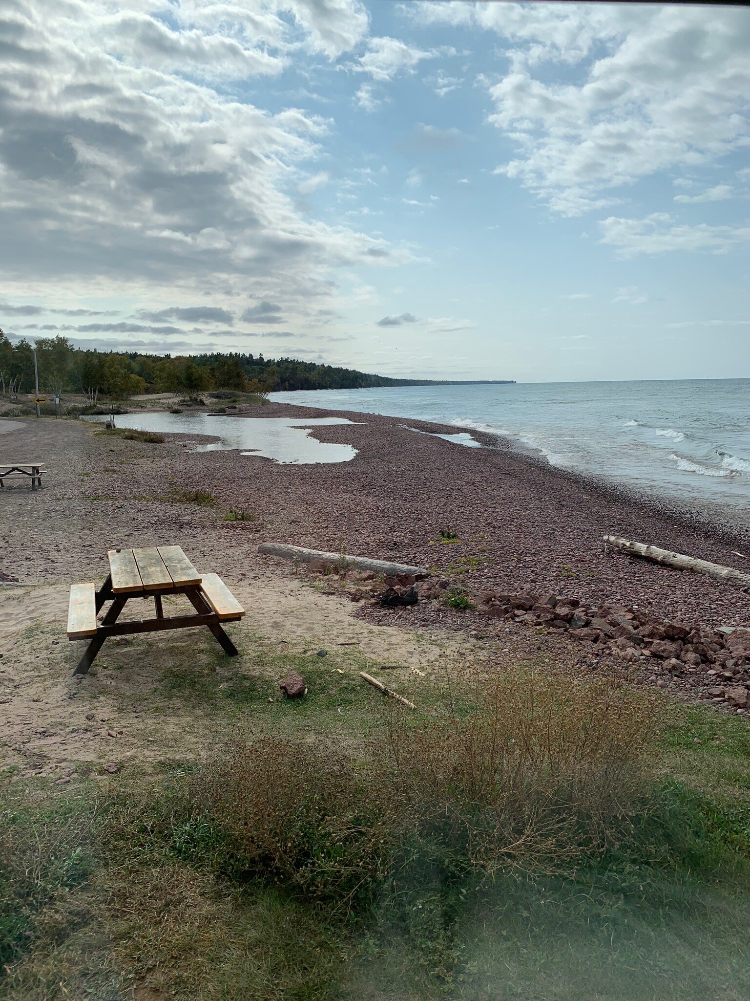 Eagle River Inn-官方