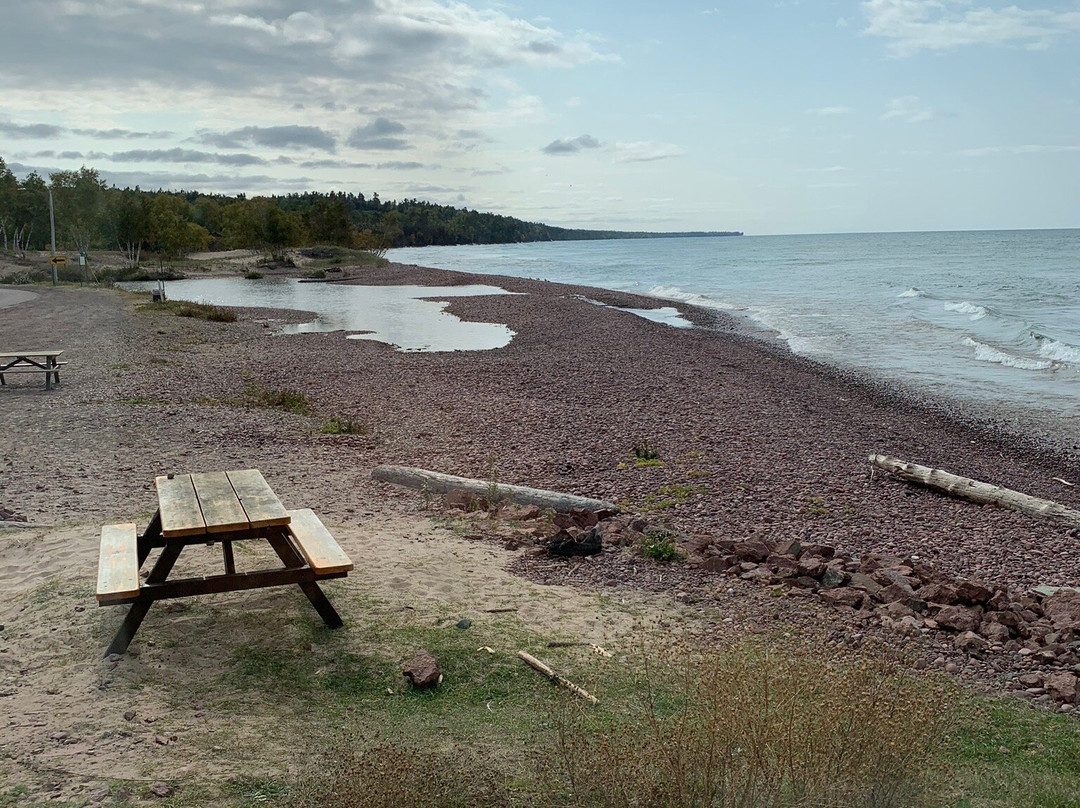 Eagle River Inn主图