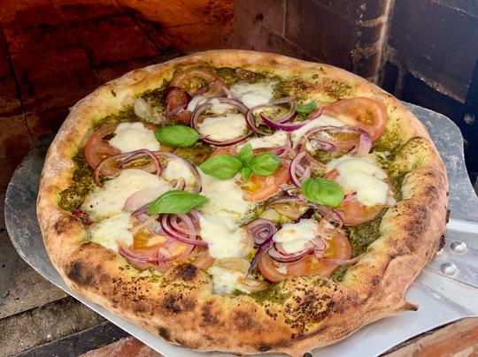 Oiu旅游攻略图片