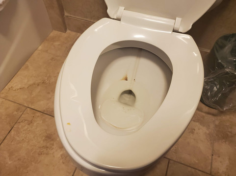 La Quinta Inn & Suites by Wyndham Cleburne主图