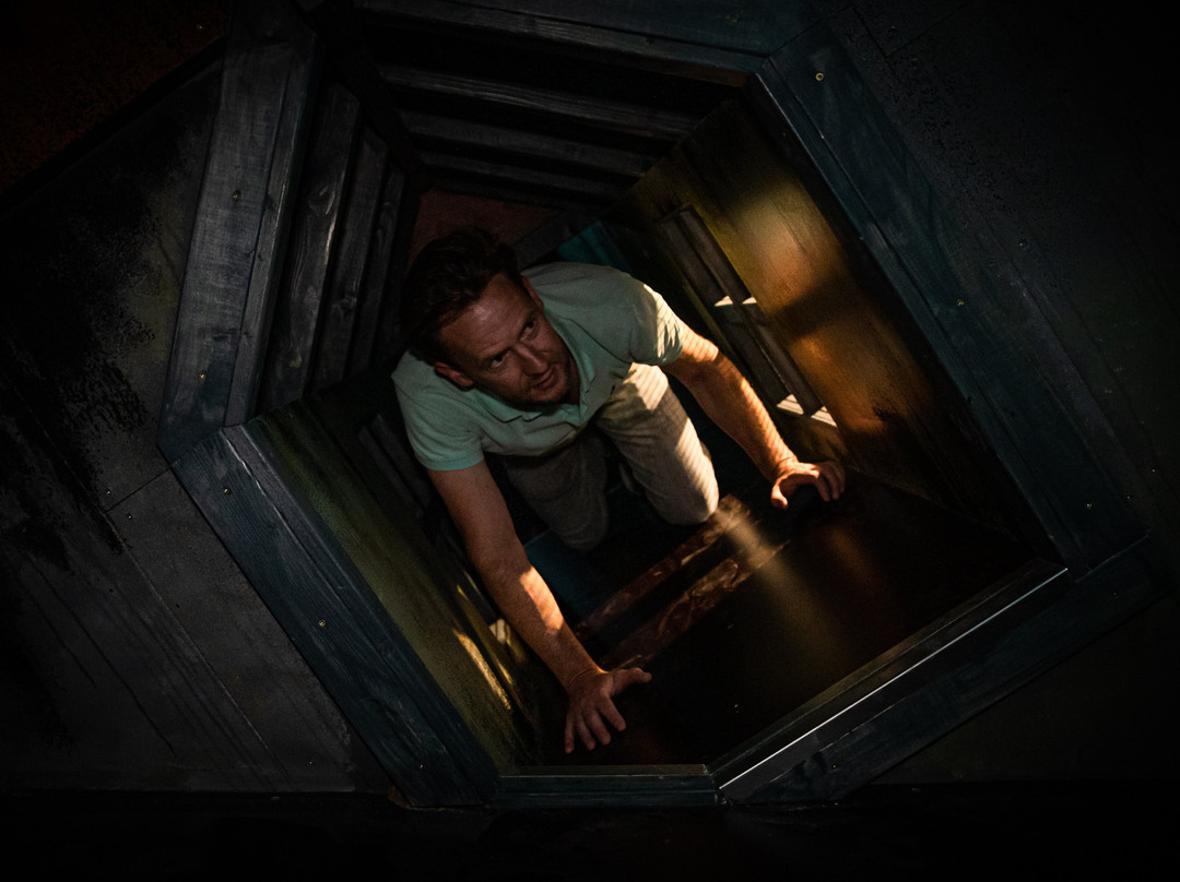 All In Eindhoven-埃因霍温必去景点