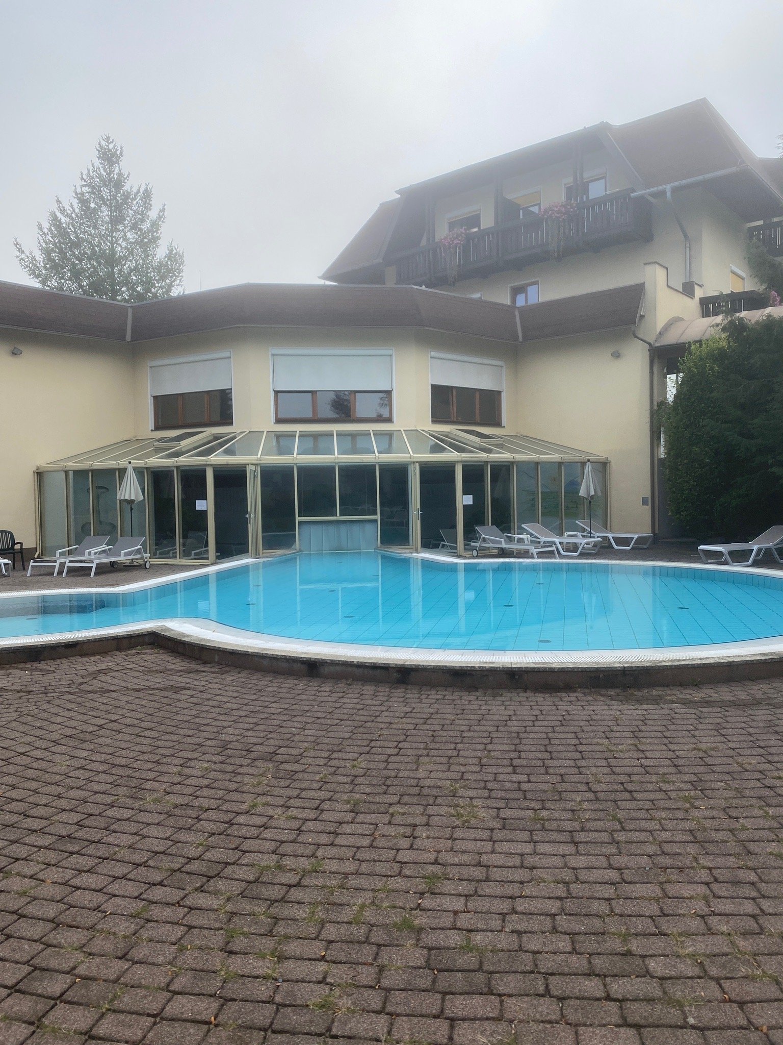 Aktivhotel MARKO-官方