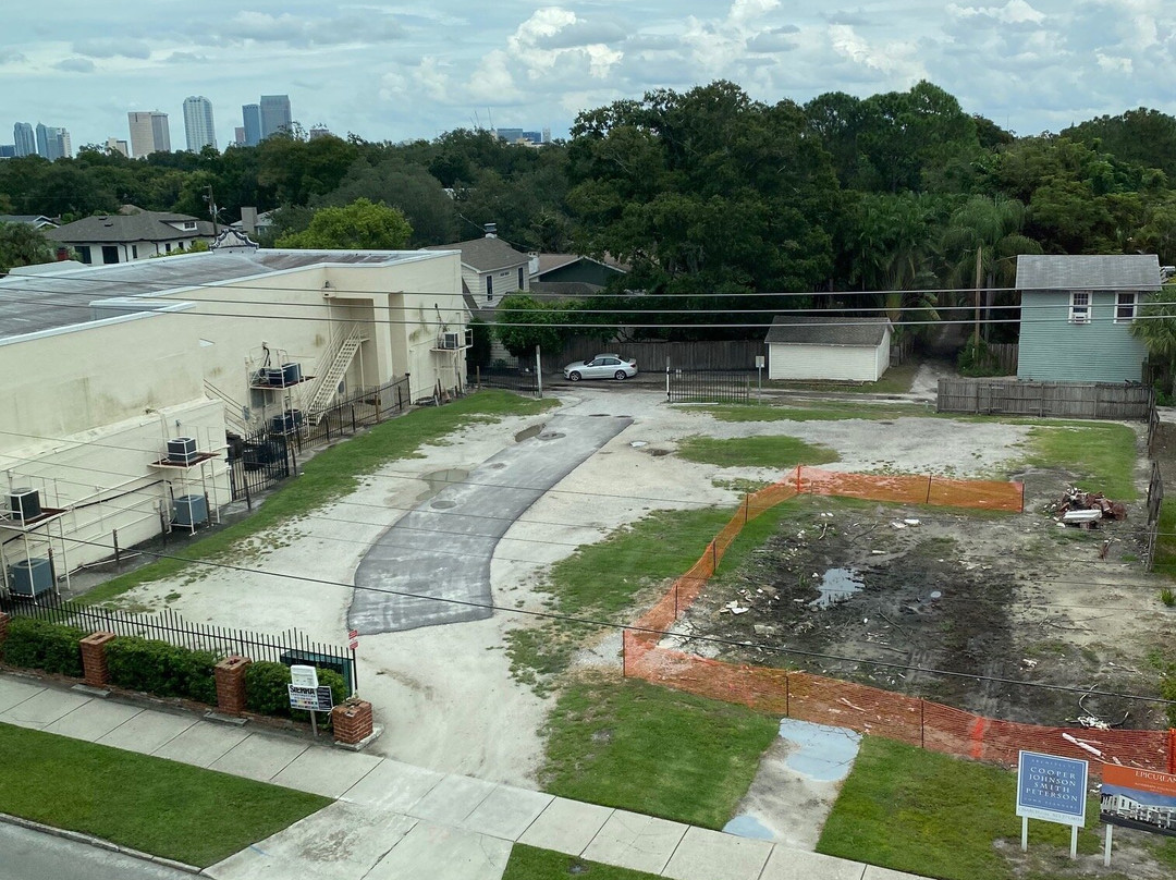 Epicurean Hotel, Autograph Collection主图