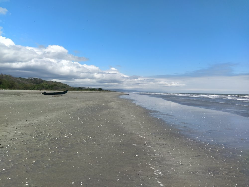 Rio Verde旅游攻略图片