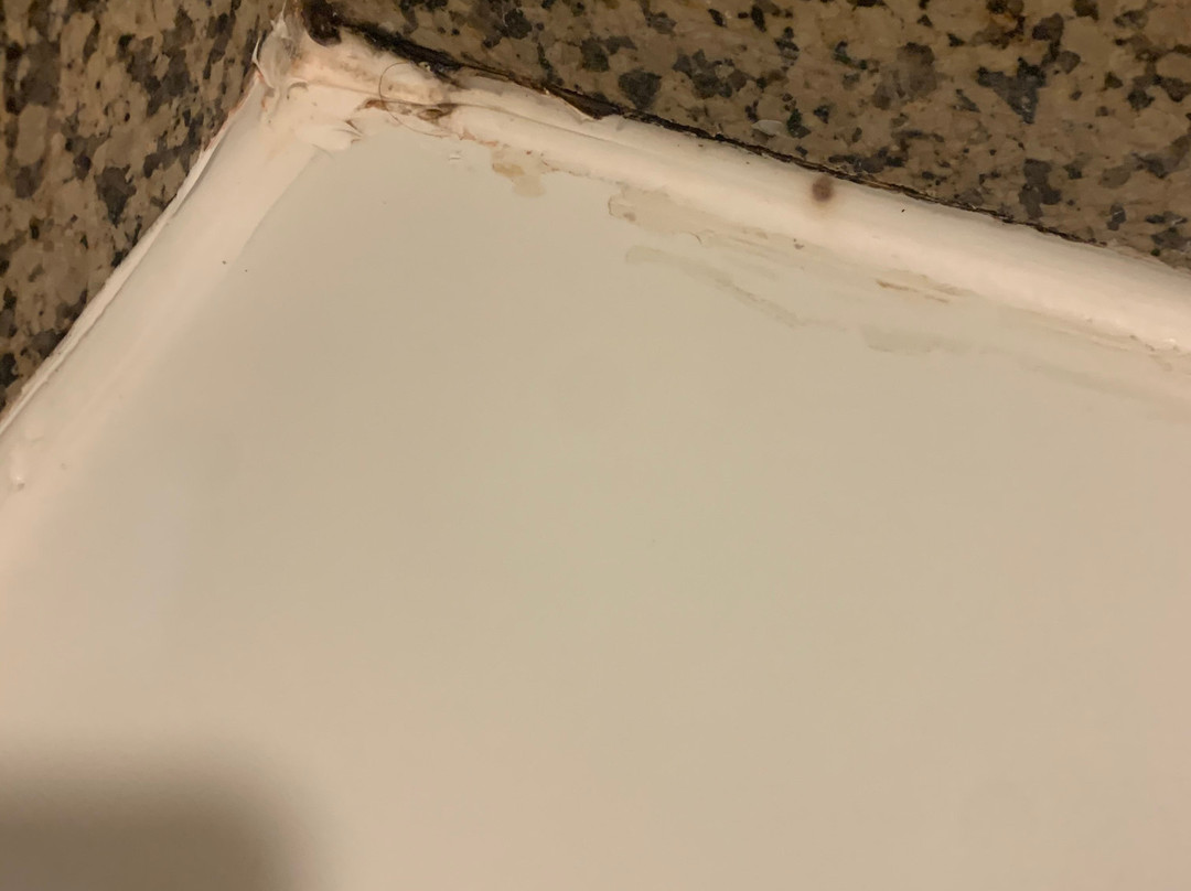 Holiday Inn Express & Suites Chaffee-jacksonville West By IHG主图