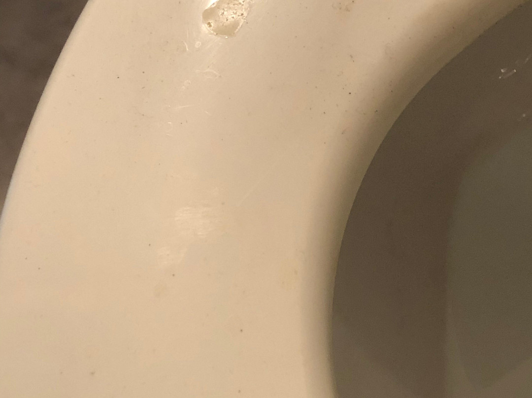 Causeway Bay Hotel Sparwood主图