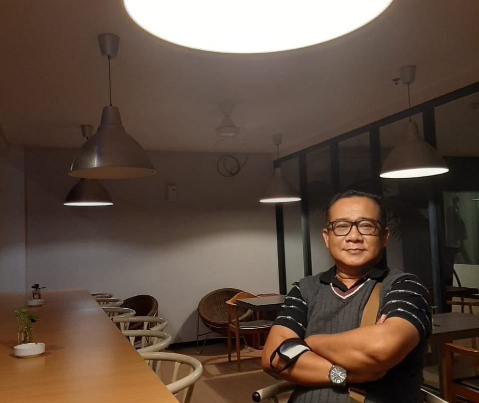 OS Style Hotel主图