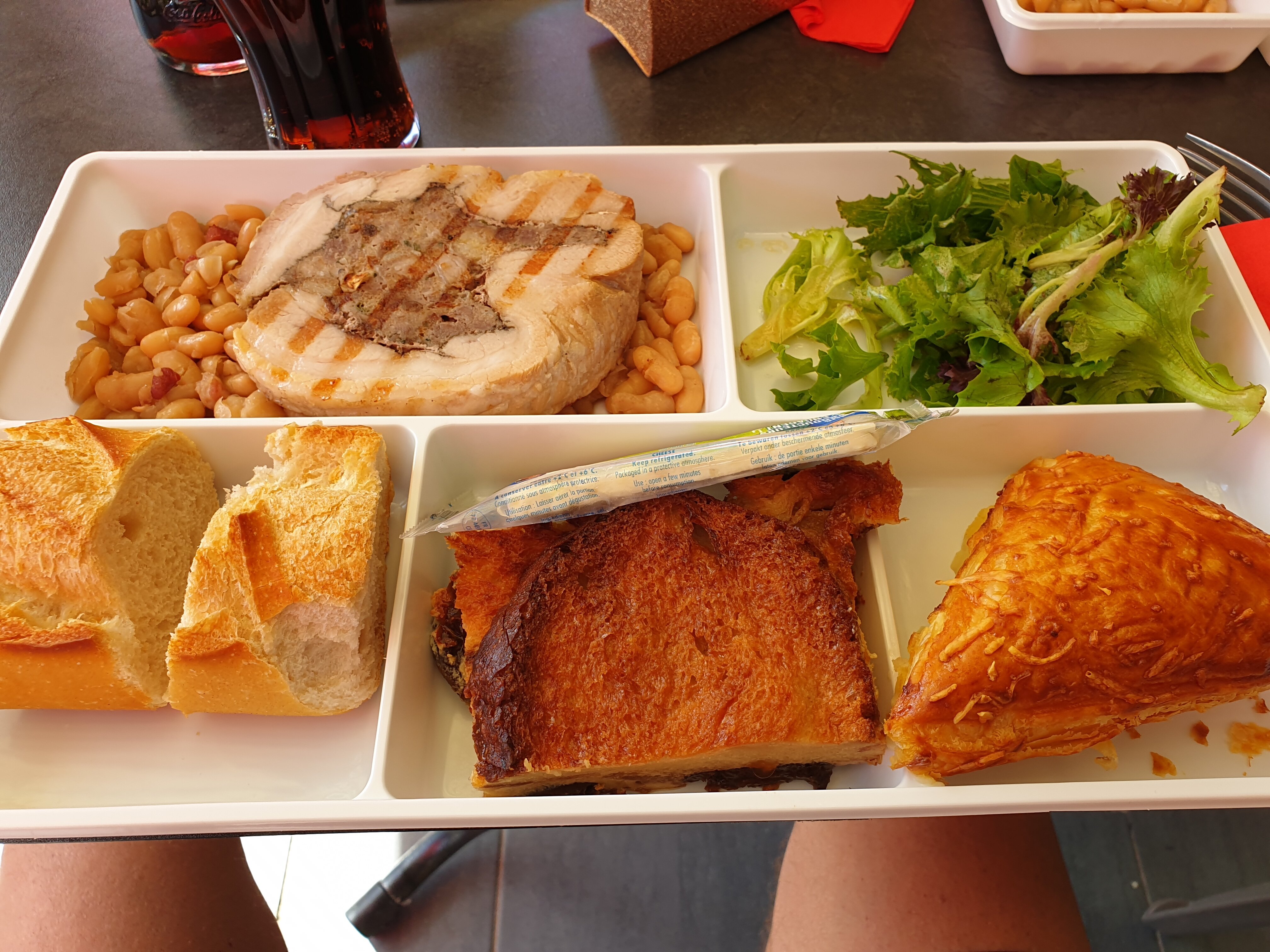 Hôtel Restaurant Poujol-官方