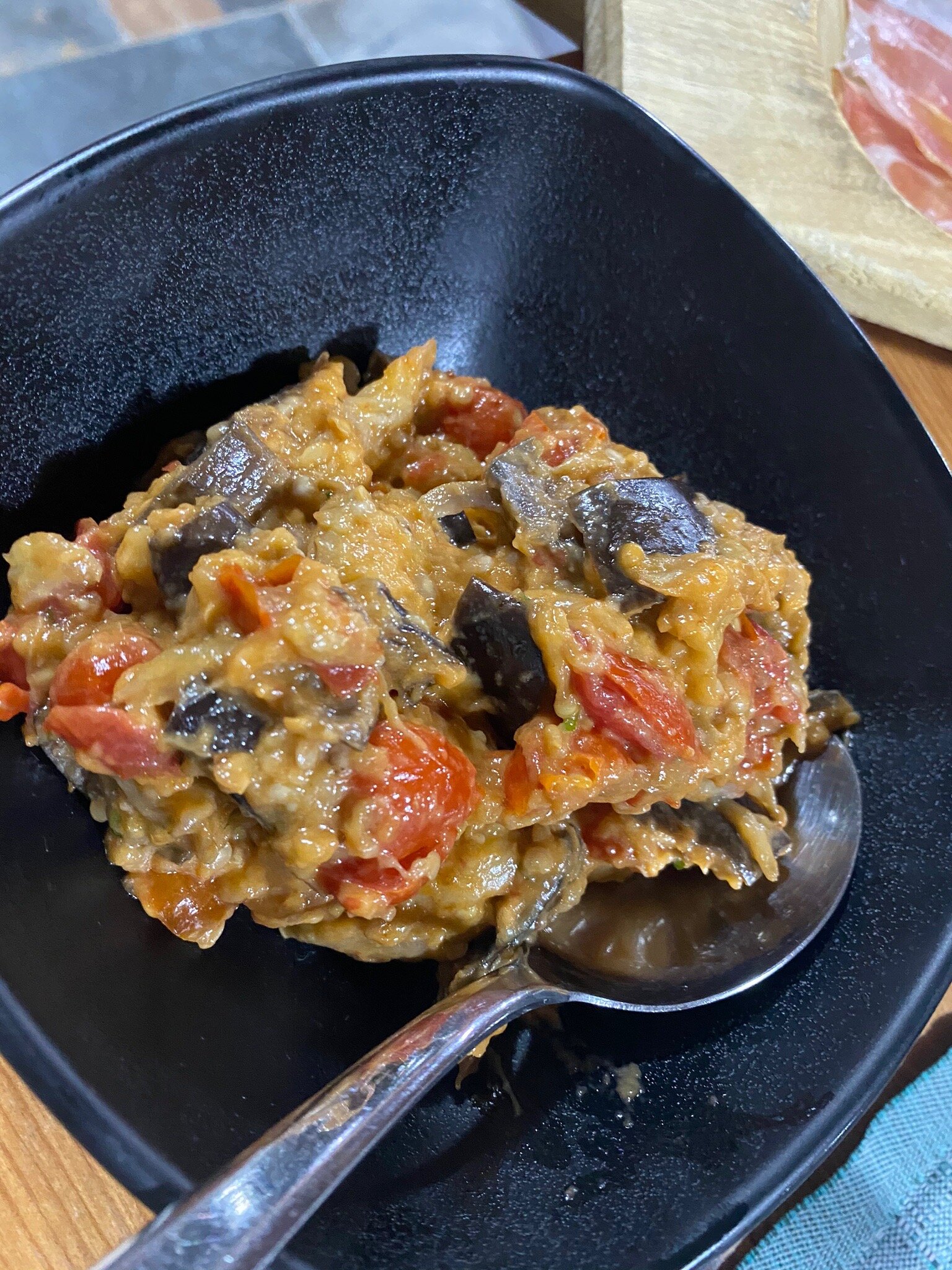 Turismo Rurale Sa Tanca e Bore-官方