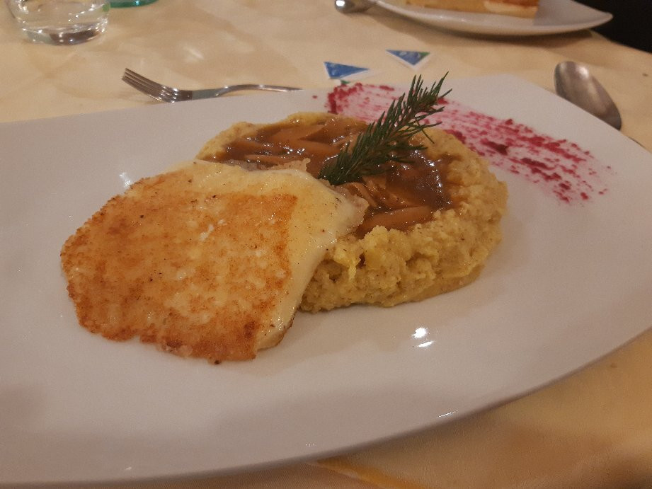 Hotel Regglbergerhof主图