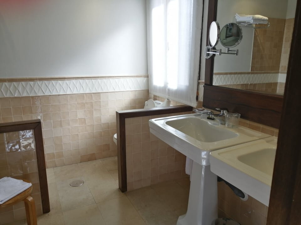 Hosteria de Torazo Hotel&Spa主图
