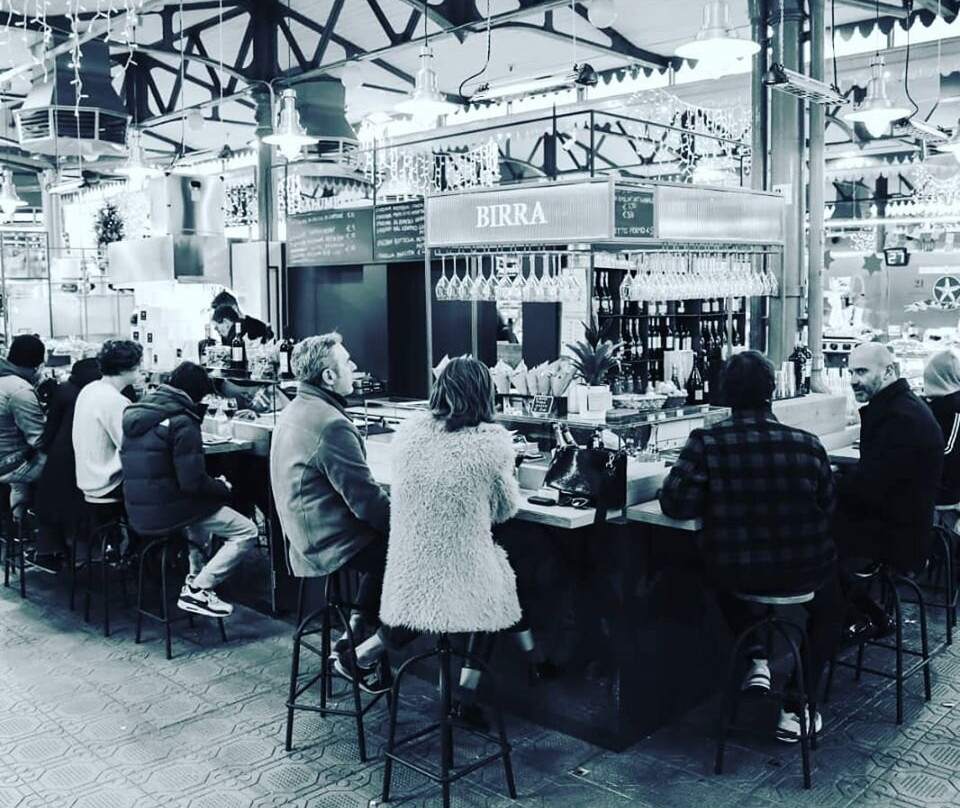L'Antica Bottega Modena
