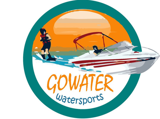 Gowater Watersport Club-库萨达斯必去景点