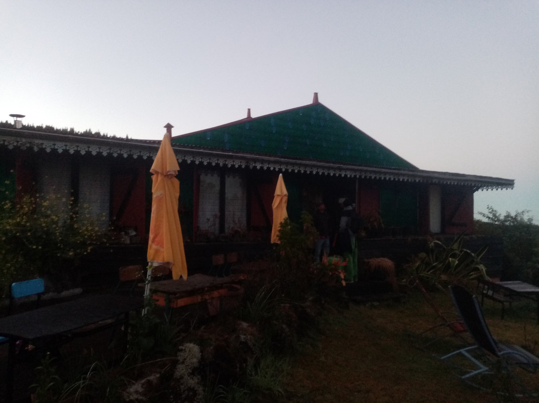 Marmite Lontan主图