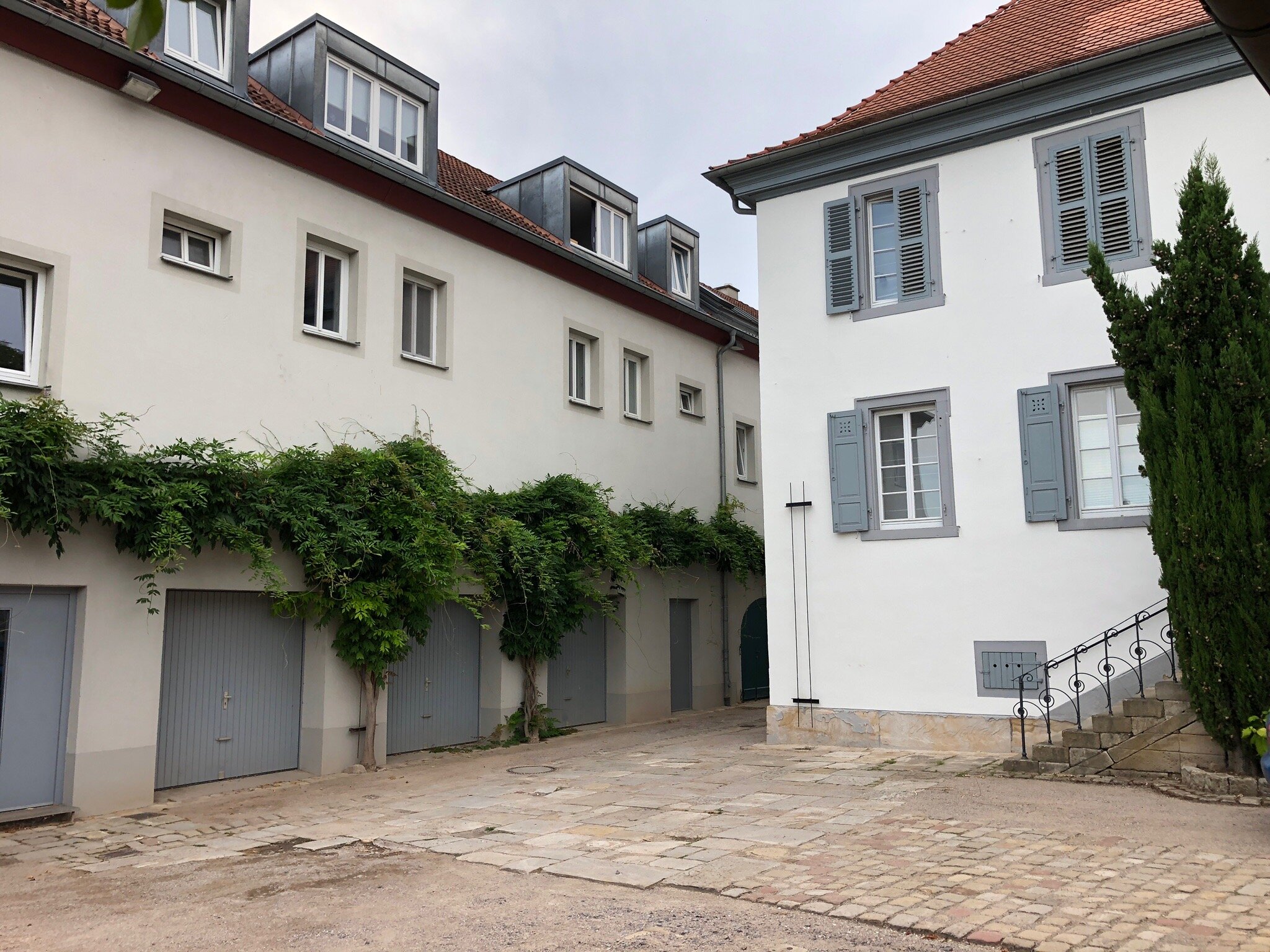 Netts Landhaus-官方