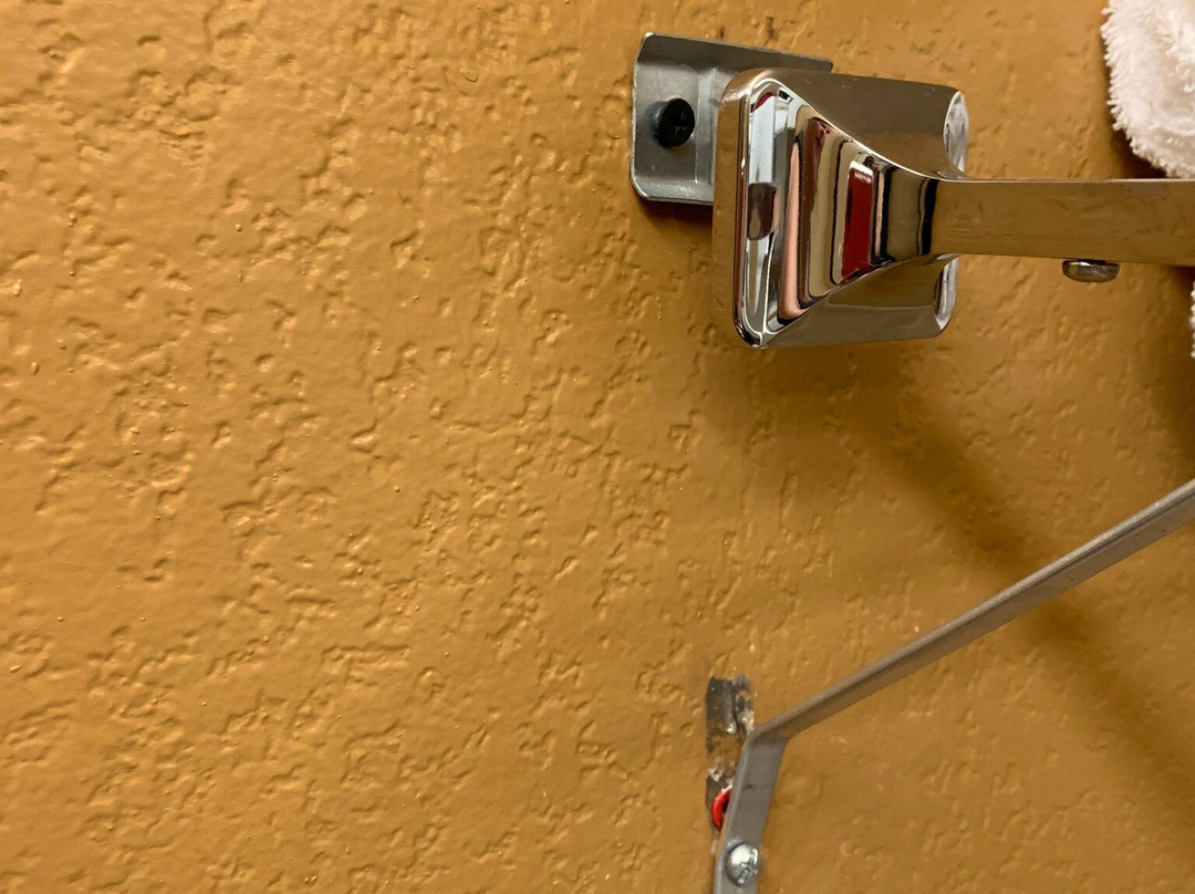 Extended Stay America - Des Moines - Urbandale主图