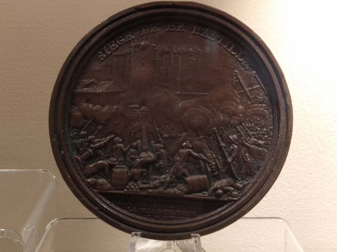 Museo Civico Archeologico-菲奥伦蒂诺堡必去景点