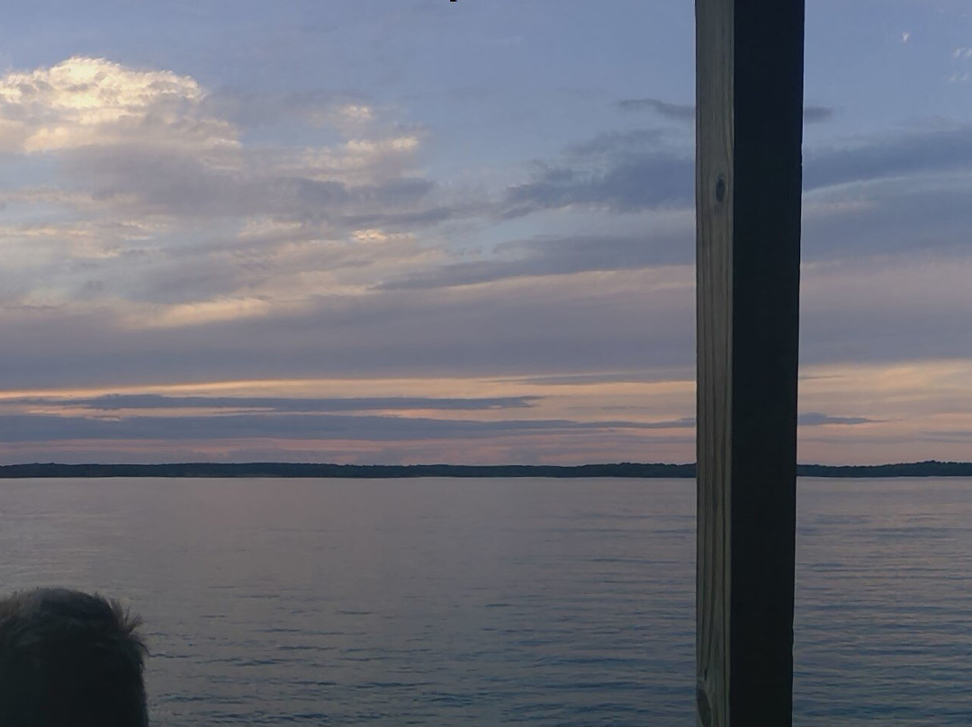 West Winds Motel & Cottages主图