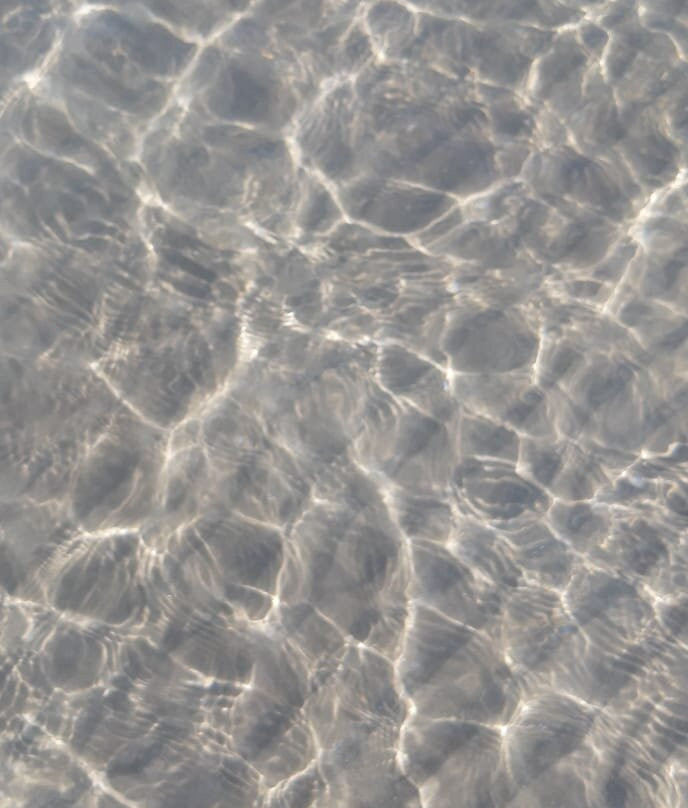 Village Baia Turchese主图