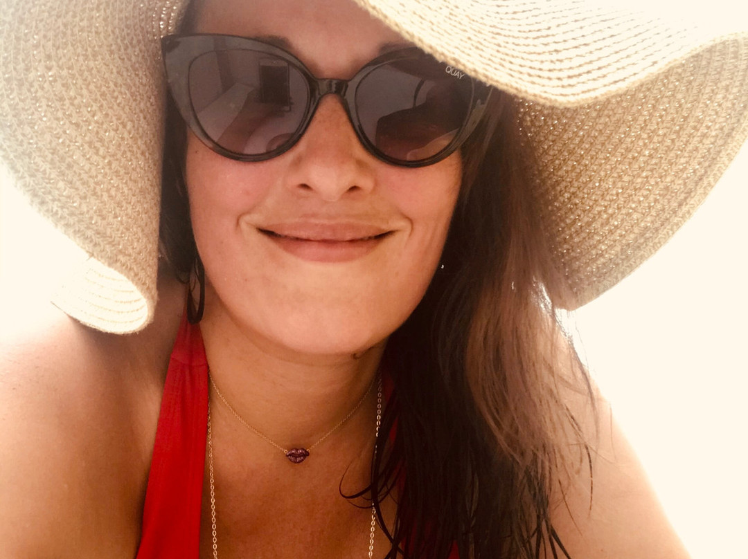 小马山林小屋酒店主图