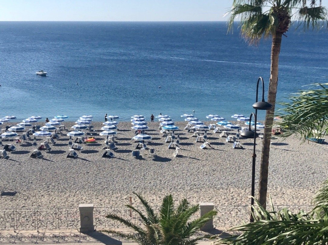 Hotel Miramare主图