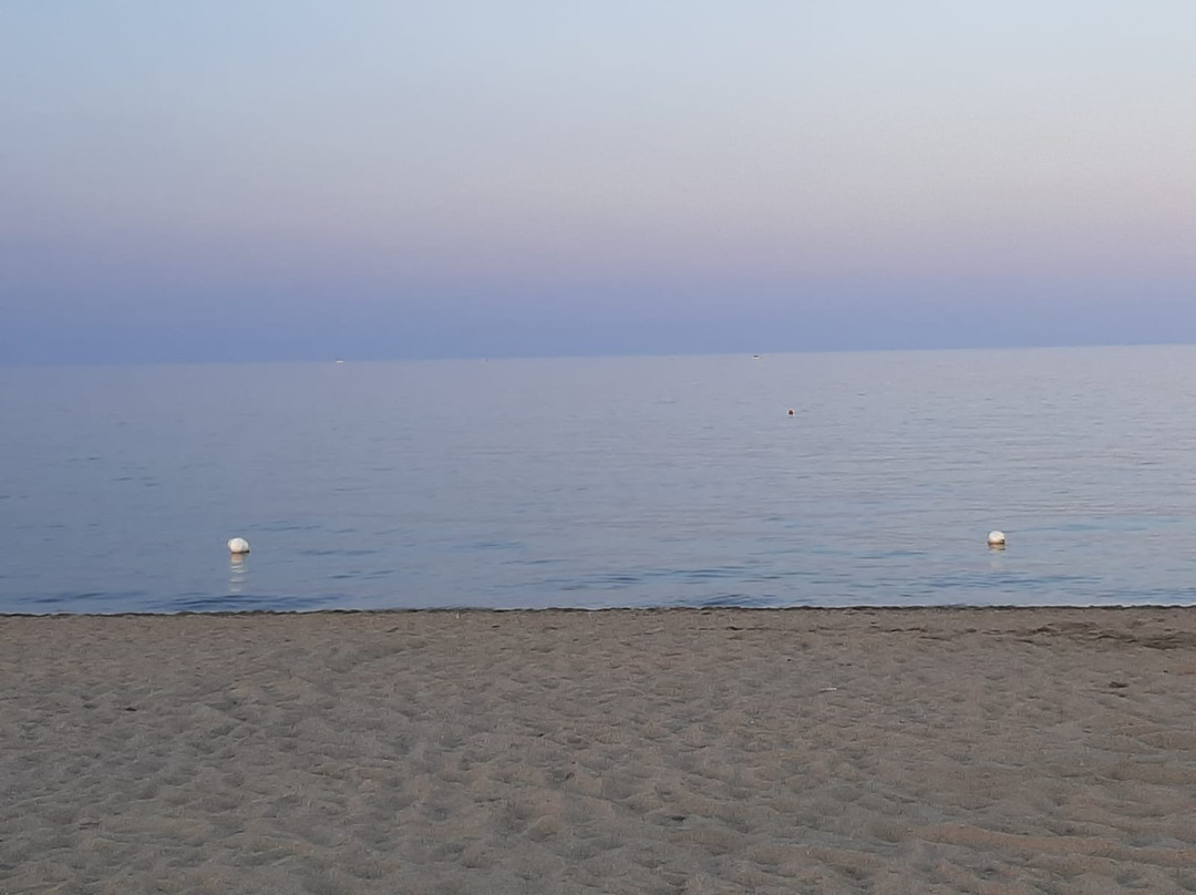 TH Marina Di Sibari主图