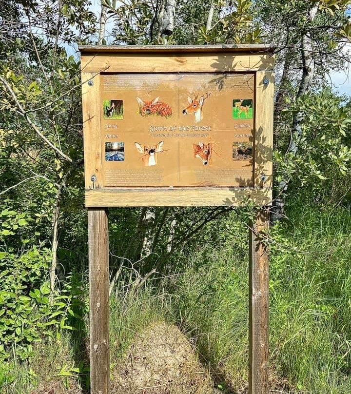 Green Acres Park Campground