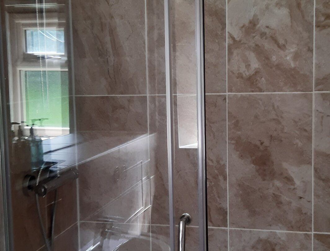 Fifield旅游攻略图片