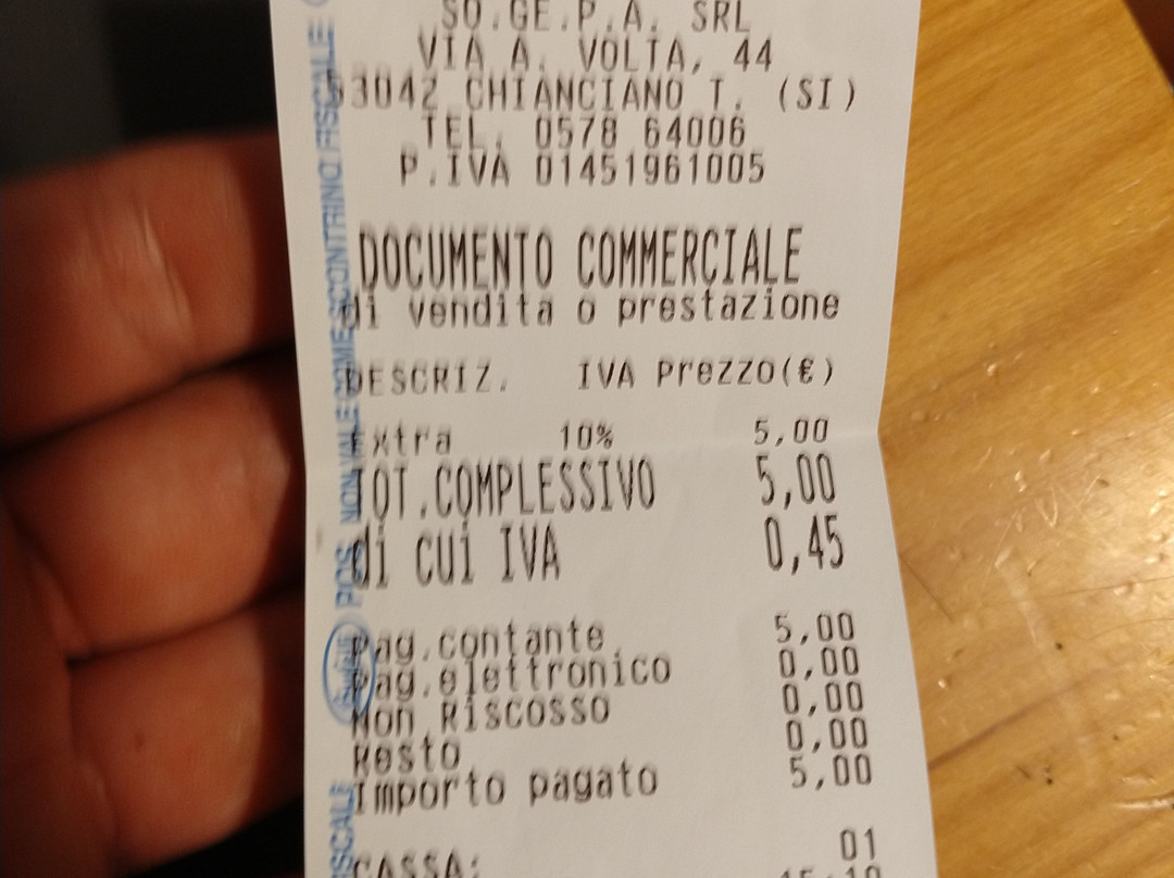 Hotel Panorama主图