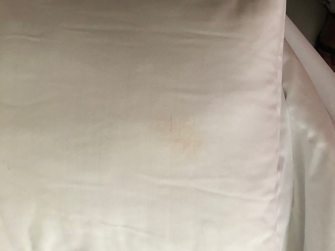 Hotel Made Inn主图