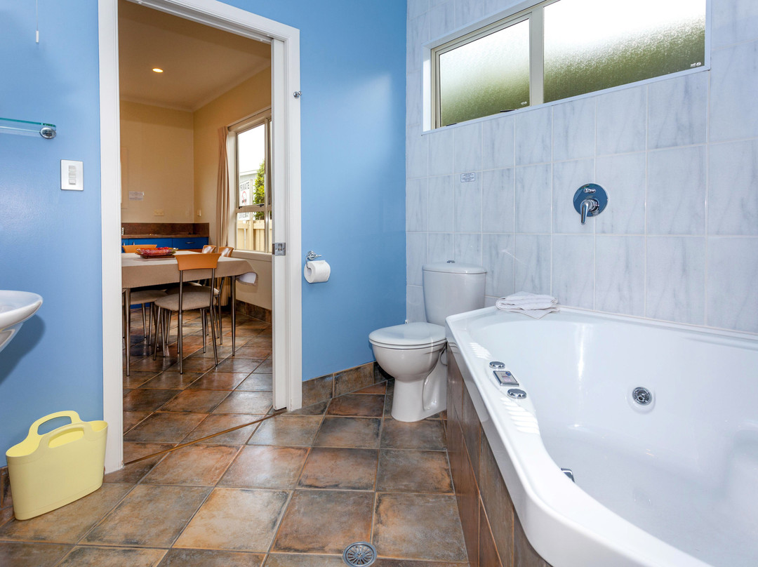 Tuscany on Thames主图