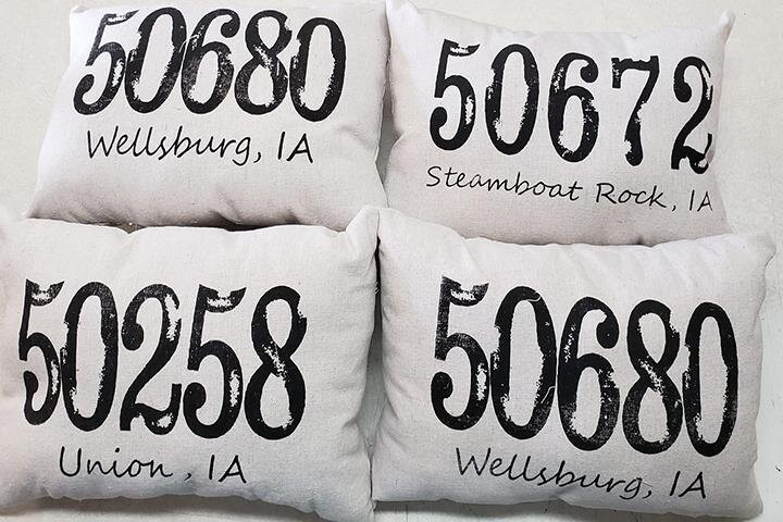 Backwoods Gallery-Eldora必去景点