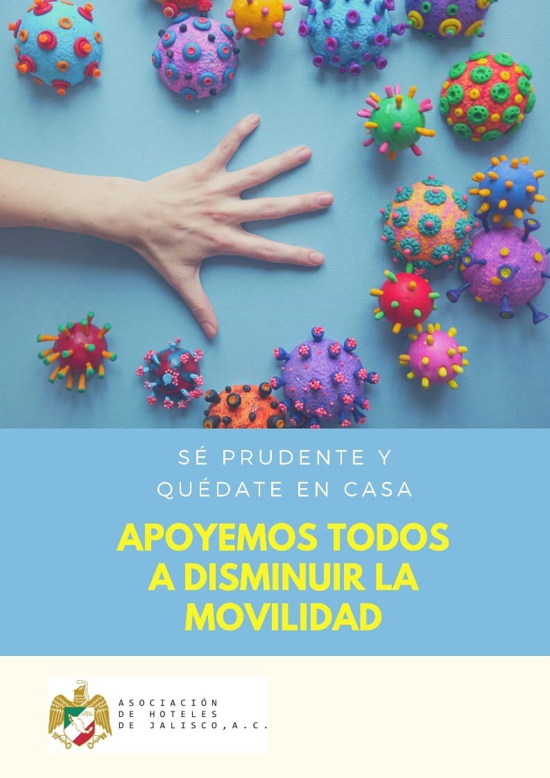 Hotel & Suites Quinta Magna-portrait