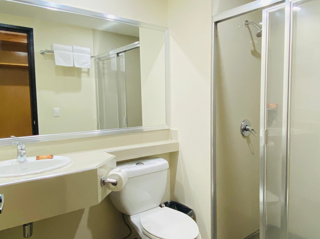 Paris FC Express主图