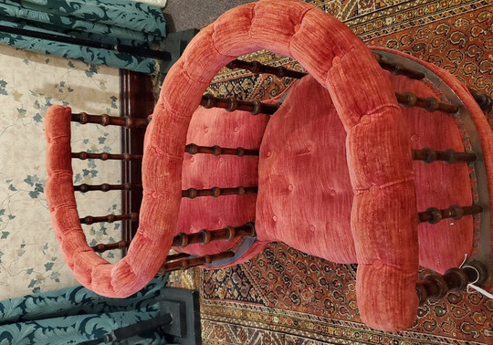 Johnson County Museum of History