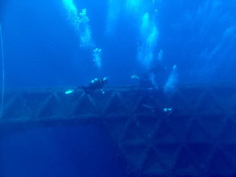 Vellmari-福门特拉岛必去景点