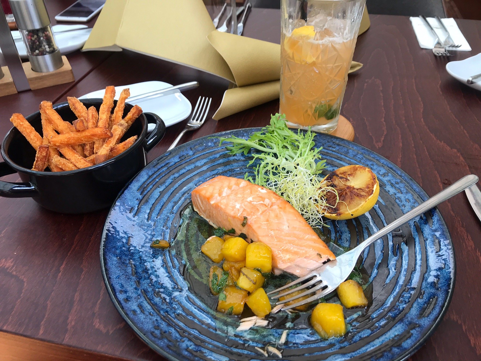 Golden Eagle Hotel-官方