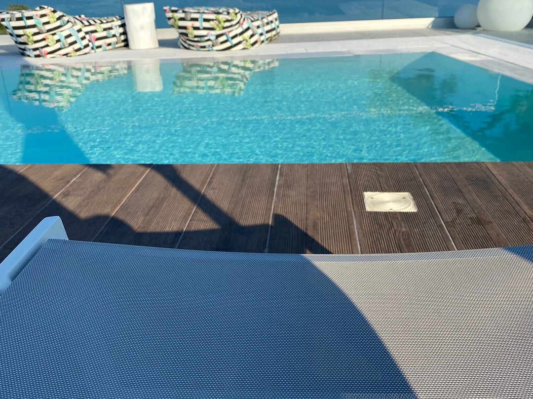 360ᵒ Luxury View Collection - Adults Only主图