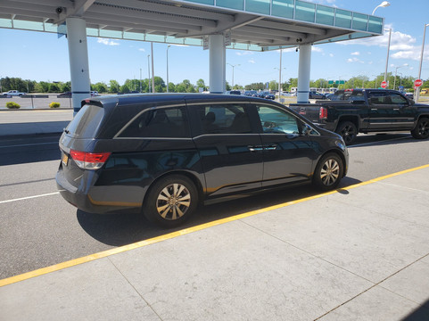 LI Taxi Service-Sayville必去景点