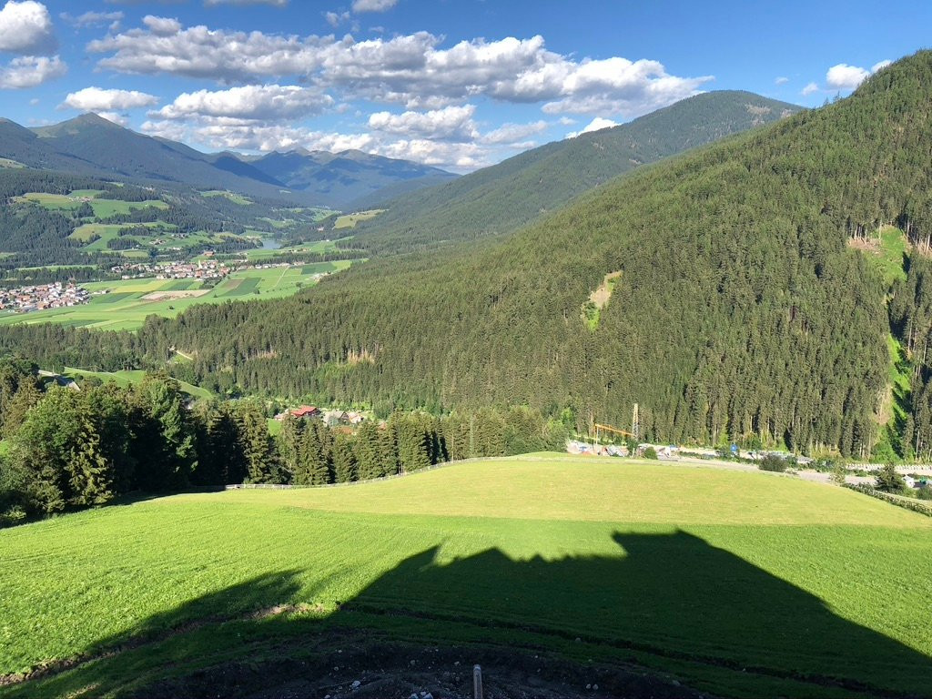 Das Bärenhotel主图