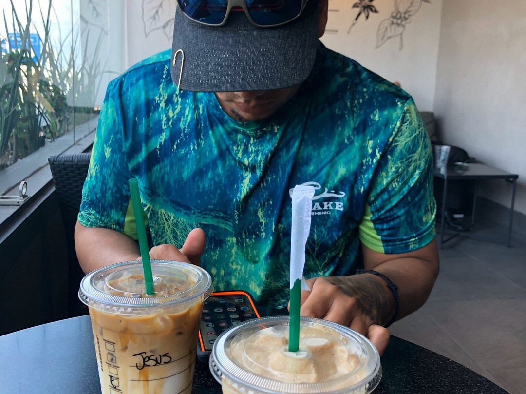 City Express by Marriott Monterrey Aeropuerto主图