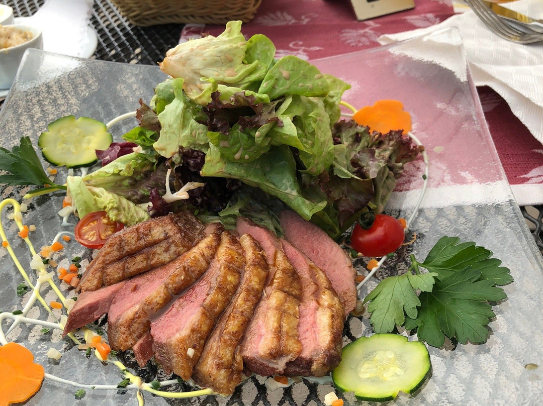 Gasthof Hotel Engel主图