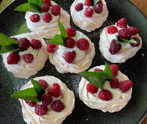 Orhei餐馆和美食-Select Lounge SRL