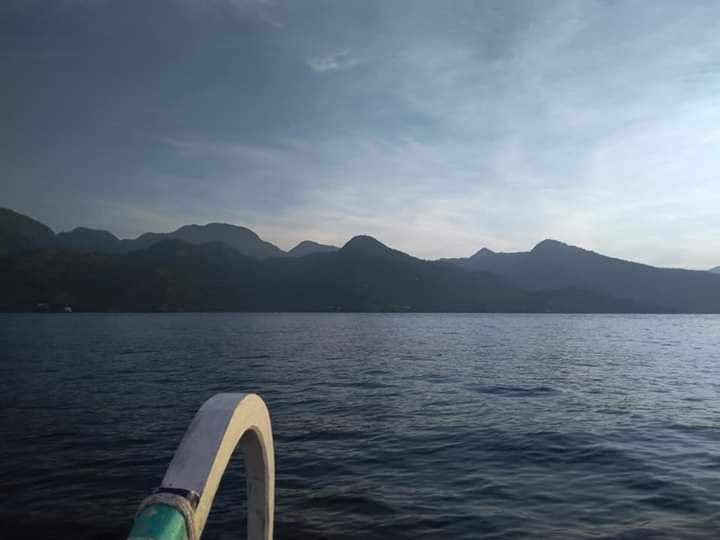 Amed Snorkeling Tour-艾湄湾必去景点