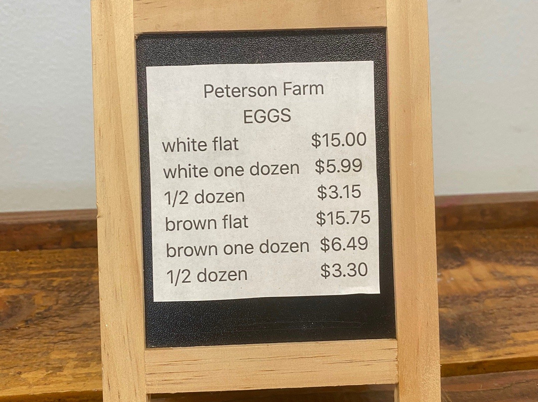 Mari's Gardens-米里拉尼必去景点