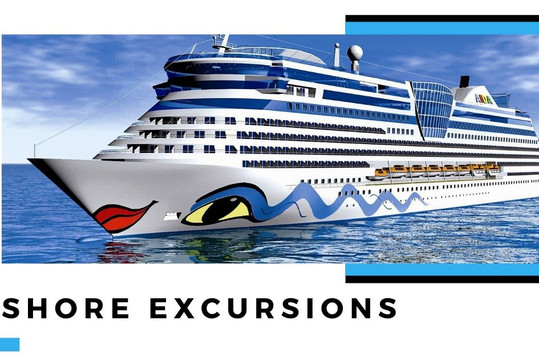 Exotic Orient Tours-马斯喀特必去景点