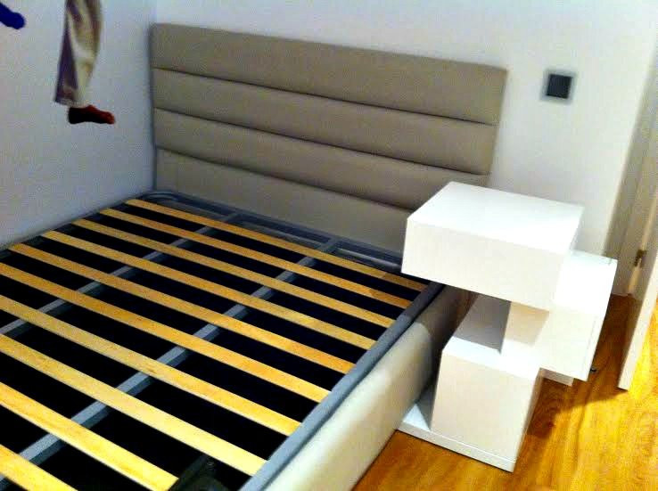 Traco Elementar - Interior Design-沙尔必去景点