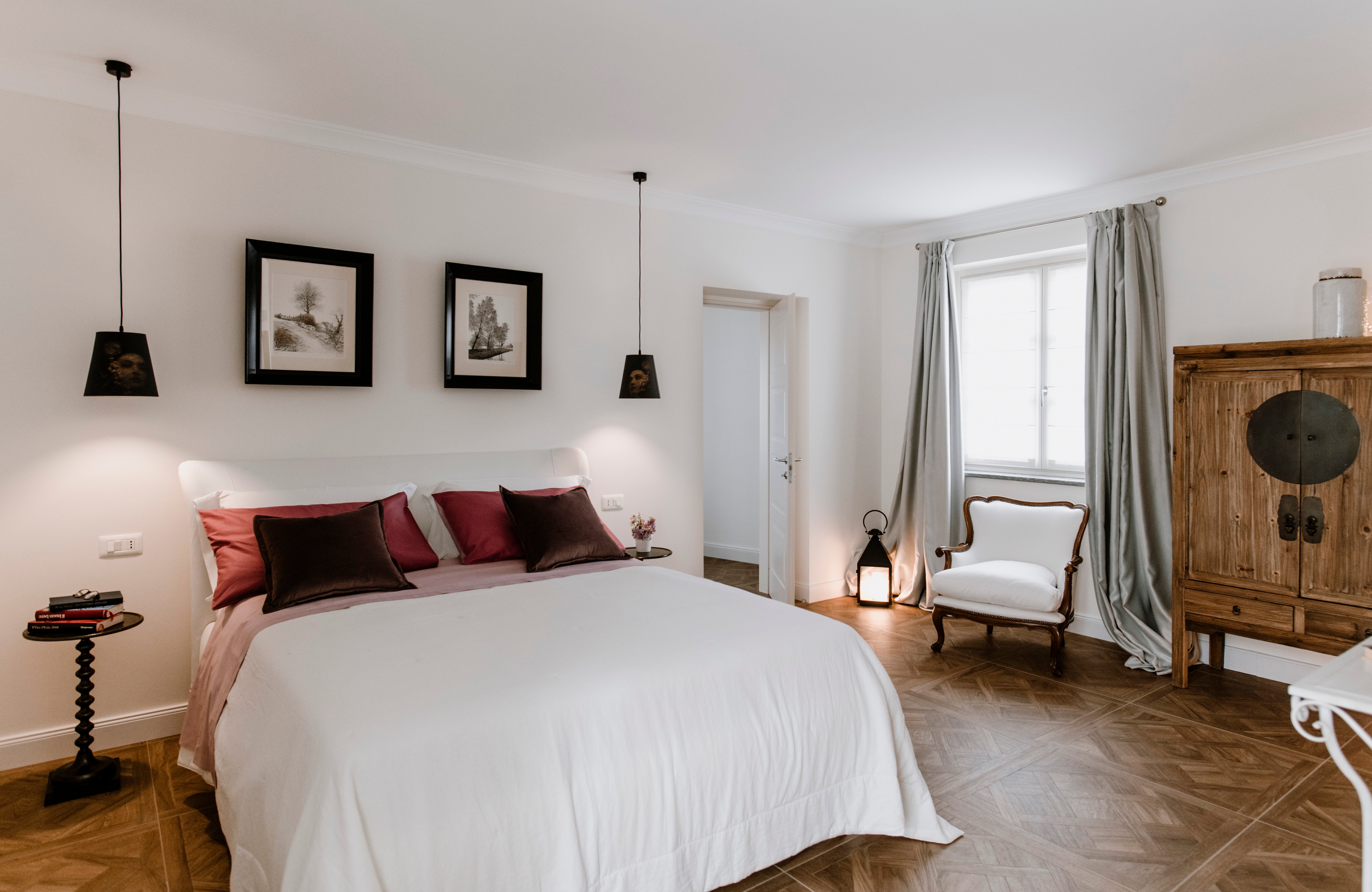 Borgo Piani | Camere Di Charme-官方