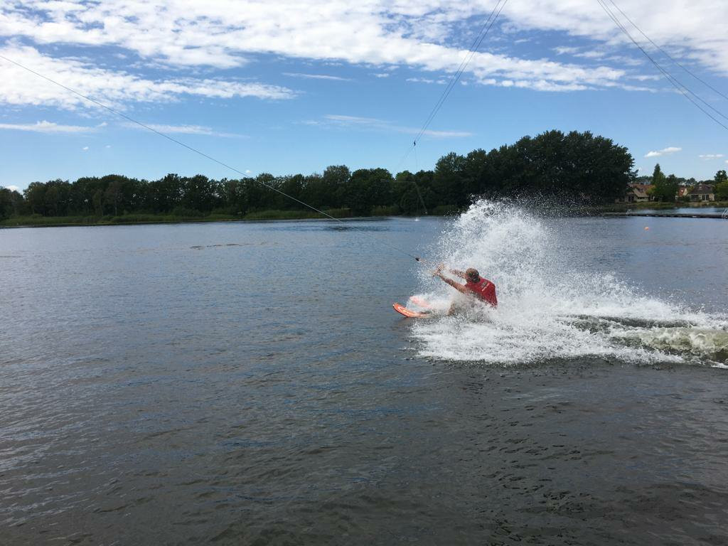 Seventwenty Cablepark