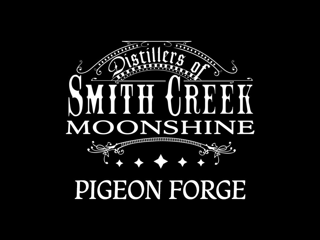 Smith Creek Moonshine景点图片